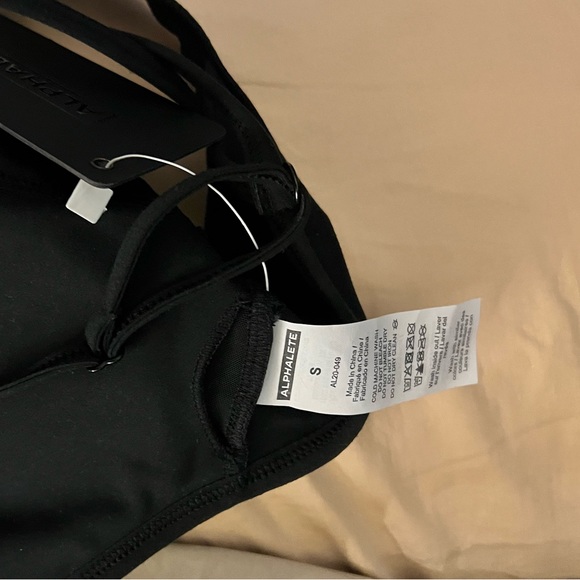 Surface Limitless Bra - Picture 5 of 5